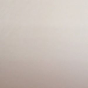 Meet your Posher, Evaeva